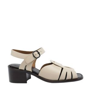 Hereu Women Ancora Fisherman Sandals